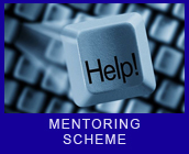 Mentoring Scheme