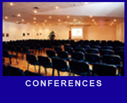 Conferences