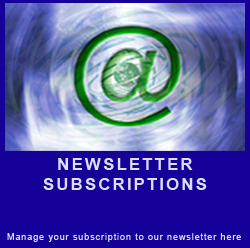 Newsletter 
                  Subscriptions