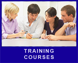 Training Courses