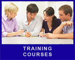 Training Courses